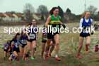 Senior womens 2025 Start Fitness NEHL, Wrekenton, Gateshead. Photo: David T. Hewitson/Sports for All Pics